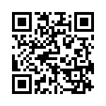 RFI75TL-12-D3 QRCode