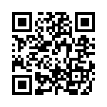 RFI95-13-D2 QRCode