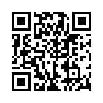 RFI95-14 QRCode