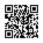 RFI95-16-D2 QRCode