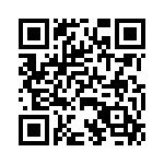 RFIC15 QRCode