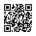 RFM68W-868S2 QRCode