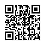 RFMD2081TR13 QRCode