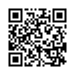 RFN1L6STE25 QRCode