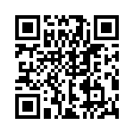 RFN1L7STE25 QRCode