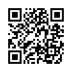 RFN2L6STE25 QRCode