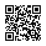 RFN5BM3STL QRCode