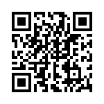 RFN6B2DTL QRCode