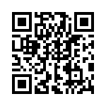 RFN6BM2DTL QRCode