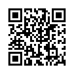 RFP50N05L QRCode