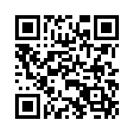 RFPA3807TR13 QRCode