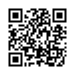 RFPA5026 QRCode