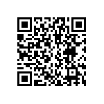 RFPIC12F675KT-I-SS QRCode