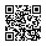 RFRXD0920-I-LQ QRCode