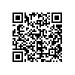 RFS-100V220MH5-5 QRCode