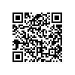 RFS-16V100ME3-5 QRCode