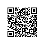 RFS-25V100ME3-5 QRCode