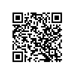 RFS-25V220MF3-5 QRCode