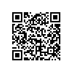 RFS-25V330MG3-5 QRCode