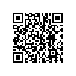 RFS-35V100ME3-5 QRCode