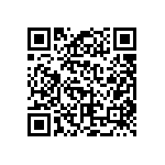 RFS-35V470MH3-5 QRCode