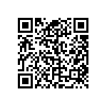 RFS-50VR47MF3-5 QRCode