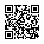 RFS-6V221MH3-5 QRCode