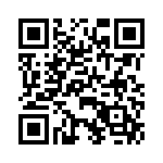 RFS-6V331MH4-5 QRCode