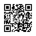 RFS-6V470MF3-5 QRCode