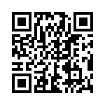 RFS062PJ360CS QRCode