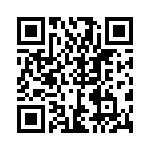 RFS0E181MCN1GS QRCode