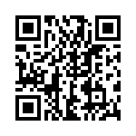 RFS1C220MCN1GS QRCode