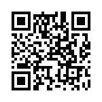 RFSA2023TR7 QRCode