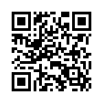 RFSA2514 QRCode