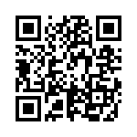 RFSA2614TR7 QRCode