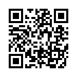 RFUS20NS4STL QRCode