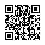 RFUS20TM4S QRCode