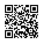 RFV8TJ6SGC9 QRCode