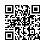 RFVC-2041 QRCode