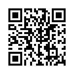 RFVC-4141 QRCode