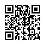 RFVC1801SQ QRCode