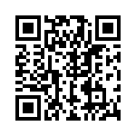 RFVC4229 QRCode