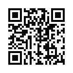 RFVC7131 QRCode