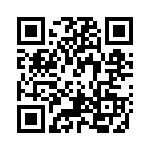 RFX8050W QRCode