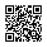 RG-10A QRCode