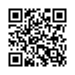 RG-10AV1 QRCode