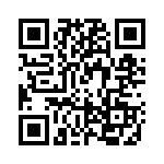 RG-2AV1 QRCode