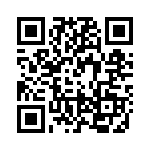 RG-4C QRCode