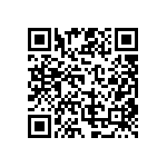 RG1005N-101-P-T1 QRCode