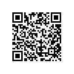 RG1005N-102-B-T1 QRCode